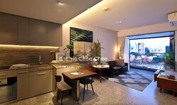 One Pearl Bank (D3), Apartment #473392751
